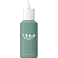 Product Chloé Signature Naturelle Rose Γυναικείο Άρωμα Eau de Parfum Refill 150ml base image