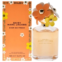Product Marc Jacobs Ever So Fresh Eau de Parfum 125ml base image