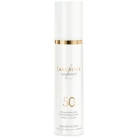 Product Lancaster Sun Perfect Illuminating Cr SPF50+ 50ml | Απόχρωση Sun-Kissed Glow base image