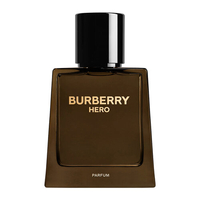 Product Burberry Ανδρικό Άρωμα Burberry Hero Parfum 150ml base image
