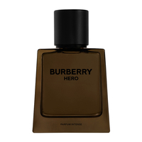 Product Burberry Hero Parfum Ανδρικό Άρωμα Eau de Parfum 50ml base image