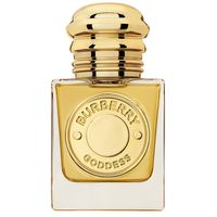 Product Burberry Ladies Goddess Intense Eau de Parfum Spray 30ml base image