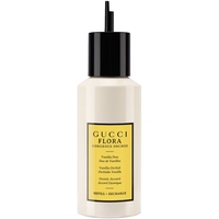 Product Gucci Γυναικείο Άρωμα Flora Gorgeous Orchid Eau De Parfum Refill 150ml base image