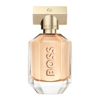 Product Hugo Boss The Scent Eau de Parfum Γυναικείο Άρωμα 50ml base image