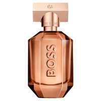 Product Boss The Scent Parfum Her Parfum Γυναικείο Άρωμα 50ml base image