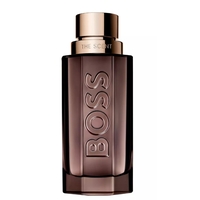 Product Boss The Scent Parfum Him Parfum Ανδρικό Άρωμα 100ml base image