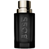 Product Boss Ανδρικό Άρωμα Hugo Boss The Scent Magnetic Eau de Parfum 50ml base image