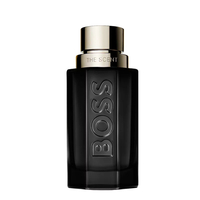 Product Boss Ανδρικό Άρωμα Hugo Boss The Scent Magnetic Eau de Parfum 100ml base image
