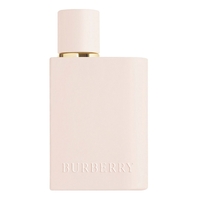 Product Burberry Her Eau De Parfum Intense 30ml base image