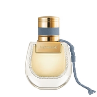 Product Chloe Nomade Γυναικείο Άρωμα Lumière D'Égypte Eau De Parfum 30ml base image
