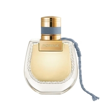 Product Chloe Nomade Γυναικείο Άρωμα Lumière D'Égypte Eau De Parfum 50ml base image