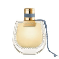 Product Chloe Nomade Γυναικείο Άρωμα Lumière D'Égypte Eau De Parfum 75ml base image