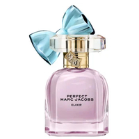 Product Marc Jacobs Γυναικείο Άρωμα Perfect Elixir Eau De Parfum 30ml base image