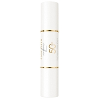 Product Lancaster Sun Perfect Youth Protection Sun Clear & Tinted Stick SPF50+ 12g base image