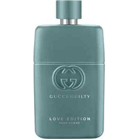 Product Gucci Guilty Love Edition Pour Homme Ανδρικό Άρωμα Eau De Parfum 90ml base image