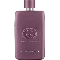 Product Gucci Guilty Love Edition Pour Femme Γυναικείο Άρωμα Eau De Parfum 90ml base image