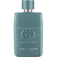 Product Gucci Guilty Love Edition Ανδρικό Άρωμα Eau De Parfum 50ml base image