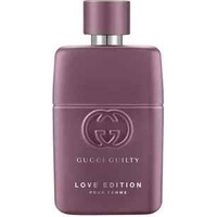 Product Gucci Guilty Love Edition Pour Femme Γυναικείο Άρωμα Eau De Parfum 50ml base image