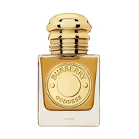 Product Burberry Goddess Parfum Γυναικείο Άρωμα 30ml base image