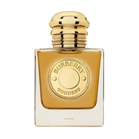 Product Burberry Goddess Parfum Γυναικείο Άρωμα 50ml base image