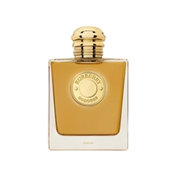 Product Burberry Goddess Parfum Γυναικείο Άρωμα 100ml base image
