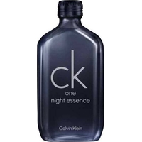 Product Calvin Klein CK One Night Essence Ανδρικό Άρωμα Eau De Parfum 200ml base image