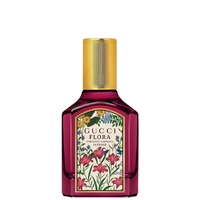 Product Gucci Flora Gorgeous Gardenia Intense Eau De Parfum Γυναικείο Άρωμα 30ml base image