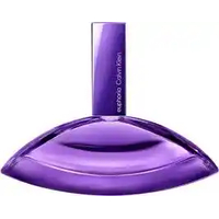 Product Calvin Klein Euphoria Bold Elixir Parfum Intense Γυναικείο Άρωμα 50ml base image