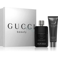 Product Gucci Ανδρικό Αρωματικό Σετ Guilty Pour Femme Eau de Parfum 50ml & Shower Gel 50ml base image