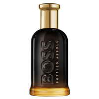 Product Boss Bottled Absolu Parfum 100ml base image