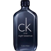 Product Calvin Klein CK One Night Essence Ανδρικό Άρωμα Eau De Parfum 50ml base image