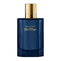 Product Davidoff Cool Elixir for Him Parfum Intense Ανδρικό Άρωμα 100ml base image