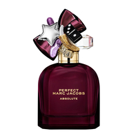 Product Marc Jacobs Perfect Absolute Eau De Parfum Women's Perfume 50ml base image