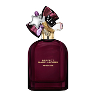 Product Marc Jacobs Perfect Absolute Eau De Parfum Γυναικείο Άρωμα 100ml base image