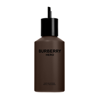Product Burberry Hero Parfum Intense Ανδρικό Άρωμα 200ml Refill base image