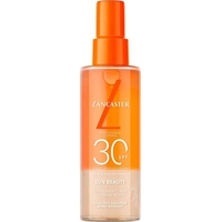 Product Lancaster Sun Beauty Sun Body Water SPF30 Αντηλιακό Νερό Σώματος 150ml base image