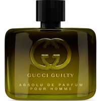 Product Gucci Ανδρικό Άρωμα Guilty Absolu De Parfum Pour Homme 60ml base image