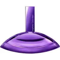 Product Calvin Klein Euphoria Bold Elixir Parfum Intense Γυναικείο Άρωμα 100ml base image