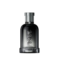 Product Boss Hugo Bottled Beyond Men Eau De Parfum Ανδρικό Άρωμα 150ml base image