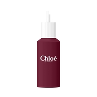 Product Chloé Le Parfum Γυναικείο Άρωμα 150ml Refill base image