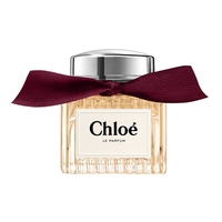 Product Chloé Le Parfum Γυναικείο Άρωμα 30ml base image