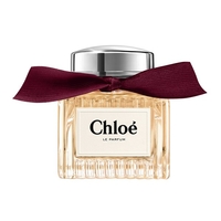 Product Chloé Le Parfum Γυναικείο Άρωμα 50ml base image