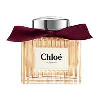 Product Chloé Le Parfum Γυναικείο Άρωμα 100ml base image