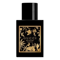 Product Gucci Γυναικείο Άρωμα Bloom Parfum 30ml base image