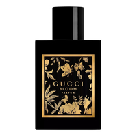 Product Gucci Γυναικείο Άρωμα Bloom Parfum 100ml base image