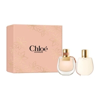 Product Chloe Nomade Eau De Parfum Set Γυναικείο Άρωμα 50ml + Body Lotion 100ml base image