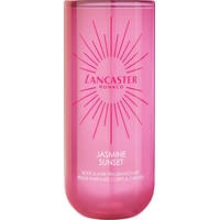 Product Lancaster Riviera Jasmine Sunset Body & Hair Mist Αρωματικό Σπρέι Σώματος & Μαλλιών 236ml base image