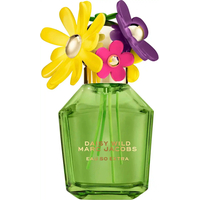 Product Marc Jacobs Daisy Wild Eau So Extra Women's Perfume 50ml base image