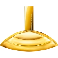 Product Calvin Klein Euphoria Solar Elixir Γυναικείο Άρωμα Parfum Intense 100ml base image