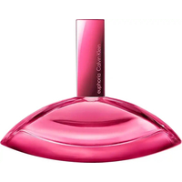 Product Calvin Klein Euphoria Magnetic Elixir Parfum Intense Γυναικείο Άρωμα 50ml base image